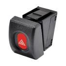 Interruptor Luz Emergência Corsa G1 94 A 02 Tigra 98 A 99 F103