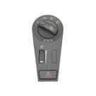 Interruptor Luz Farol,Alerta Fh Pettenuzzo 20953569 20466302 Interruptor Luz Farol,Alerta Fh Pettenuzzo 20953569 20466302