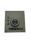 Interruptor Luz Farol Euro 6 Pettenuzzo 22157722