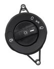 Interruptor/luz/farol-mercedes actros /axor/ atego Interruptor/luz/farol-mercedes actros /axor/ atego