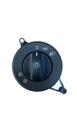 Interruptor Luz Farol Neblina Actros Axor Atego