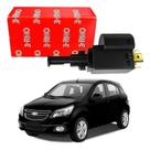 Interruptor Luz Freio 3rho Agile 1.4 2014 Interruptor Luz Freio 3rho Agile 1.4 2014