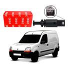 Interruptor Luz Freio 3rho Kangoo 1.0 1.6 2002 A 2007 Interruptor Luz Freio 3rho Kangoo 1.0 1.6 2002 A 2007