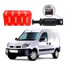 Interruptor Luz Freio 3rho Kangoo 1.6 2008 A 2015 Interruptor Luz Freio 3rho Kangoo 1.6 2008 A 2015