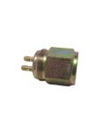 Interruptor Luz Freio a Ar MB 1114 1214 1418 1518 1618