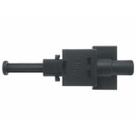 Interruptor Luz Freio A3 Fox Gol G3 Golf G3 (Embreagem) Todos Os Modelos Bipolar 1J0927189