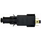 Interruptor Luz Freio Astra 1.8 2.0 2.4 Vectra 2.0 2.4 09149766 13118574 90460325 90460326 6240058 6240157 6240233