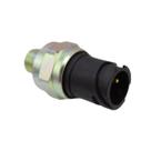 Interruptor Luz Freio B10M 1988 Ate 2001 Rosca M16 X 1.5 Con 0.80 Bar 20382514