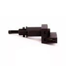 Interruptor Luz Freio Bora Spacefox Jetta Touareg Passat New Beetle AUD A3 A4 A6 A8 Allroad Q7 R8 Tt S E A T Cordoba 4 Pinos 1K2945511 1K2945511 1C094