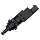 Interruptor Luz Freio Botao Auto Regulavel Doblo Punto Siena Stilo Strada Uno Ducato Bravo Referencia 46840510