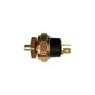 Interruptor Luz Freio Cargo 712 814 815 815-S 915 1217 1317 1317E 1417 1517 1517E 1617 1717 1717E 1621 1721 1622 1722 1722E 2422 2422E 2622 2622E 2425