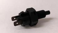 Interruptor luz freio chevette corsa monza opala tigra