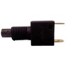 Interruptor Luz Freio compativel LD 90 110 Defender Rosca 1/2 pol X 20 Unf Prc4297