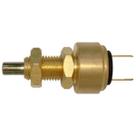 Interruptor Luz Freio compativel Val tra 68 685 78 785 Rosca M12 X 1.25 80442200 80542100 190630