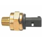 Interruptor Luz Freio compativel VOLV B Fh Fm Fmx N Nh Nl Vm Rosca M16 X 1.5 Con 0 30 Bar Circuito Normal Aberto 1087960 1622983