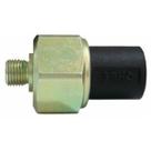 Interruptor Luz Freio compativel VOLV Caminhao Onibus Rosca M10 X 1 0.35 Bar 1136651
