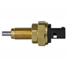 Interruptor Luz Freio compativel VOLV caminhao Rosca M16 X 1