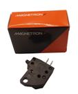 Interruptor Luz Freio Dianteiro Yamaha Xj6 F N 2010/2019