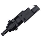 Interruptor Luz Freio Doblo Ducato Boxer 2 Terminais 453438 51713873