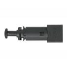 Interruptor Luz Freio Duster Logan Master Megane Sandero Scenic Twingo 8200168238 8200276361