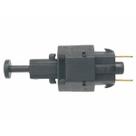 Interruptor Luz Freio Espero Astra Sedan Calibra Celta Corsa D20 D40 D60 Ipanema Kadett Prisma Vectra Zafira Pedal Embreagem 90196375 9050449