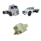 Interruptor Luz Freio F14000/ 24.250/ 35.300/ 16.300
