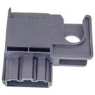 Interruptor Luz Freio F250 F350 F4000 98/2013 Ranger 98/2011