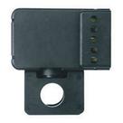 Interruptor Luz Freio F250 F350 /F4000 /Explorer /Ranger