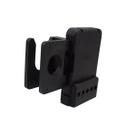 Interruptor Luz Freio F250 F350 F4000 Ranger 1997 Ate 2012 Explorer 1992 Ate 2000 F87B13480Ab