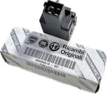 Interruptor Luz Freio Fiat Palio Uno Strada Doblo - 46840510