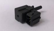 Interruptor luz freio fiesta/escort/courier/ka/ecosport Interruptor luz freio fiesta/escort/courier/ka/ecosport