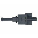 Interruptor Luz Freio Fox Polo Gol G3 Todos Os Modelos Quadripolar 1J0945511A 1J0945511B 1J0945511C 1J0945511E 1J0945511F 1J0945511D 3B0945511A 3B0945