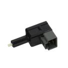 Interruptor Luz Freio Hb20 I30 Veloster Azera Sonata Accent Elantra Cadenza Optima Rio Picanto 4 Pinos 938103S000
