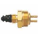 Interruptor Luz Freio Mao Ar Comprimido MB 2418 1313 1513 2213 2314 2318 1924 1929 1932 1933 1934 Rosca M16 X 1.5 M27 X 1 3645457109