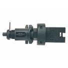Interruptor Luz Freio Marea Weekend Palio Tempra Sw Tipo Uno Coupe Alfa 166 Tripolar 7627401