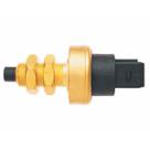 Interruptor Luz Freio MB 1218 1418 1721 Rosca M12 X 1 Todos Com Plug Encaixe 3845457209 A6935457109