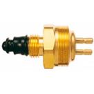 Interruptor Luz Freio MB 1313 1513 2213 2314 2414 2318 2418 1924 1929 1930 1932 1933 1934 Freio Mao Ate Ar Comprimido Com Contato Prata