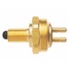 Interruptor Luz Freio MB 371 R 371 Rsd 371 1P Rosca M12 X 1 M27 X 1 3645457309