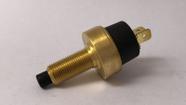 Interruptor luz freio mb 709 1518 1618 0400 sprinter