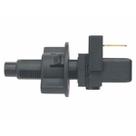 Interruptor Luz Freio MB Atego Acello 1214 1723 915 O500 A0015452409 A6345450009