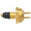Interruptor Luz Freio Motor MB 1214 1418 1618 O400 Rosca M14 X 1.5 M27 X 1 3845457014