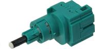 Interruptor Luz Freio Para Golf Jetta Bora Beetle Audi A3 Tt Interruptor Luz Freio Para Golf Jetta Bora Beetle Audi A3 Tt
