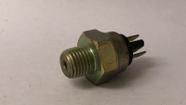 Interruptor luz freio pneumatico ford caminhoes