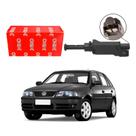 Interruptor Luz Freio Rho Gol G3 1.0 1.6 2000 A 2005