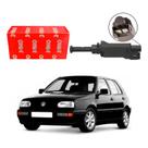 Interruptor Luz Freio Rho Golf 1.8 2.0 1995 A 1998