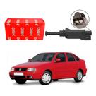Interruptor Luz Freio Rho Polo Classic 1.0 2001 A 2003