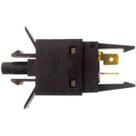 Interruptor Luz Freio SC 112 113 230 250 270 310 360 94 Ônibus Caminhões Com Contatos Prata 288649 SC