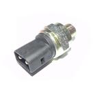 Interruptor Luz Freio Serv 5 4bar Volvo Nl10 N10 1087963.