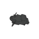 Interruptor Luz Painel Ranger 2008 2009 2010 2011 2012 2013 F77B11691AA Interruptor Luz Painel Ranger 2008 2009 2010 2011 2012 2013 F77B11691AA