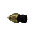 Interruptor Luz Re 113 143 93 Serie P R T Rosca M18 X 1.5 1472739 1420005